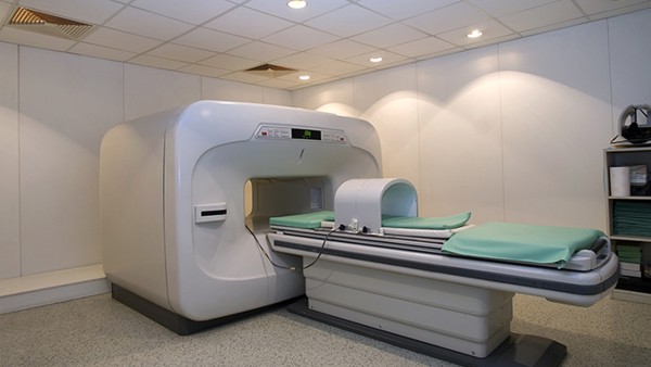 乌拉特前旗人民医院带您了解：用药期间需忌酒的药物