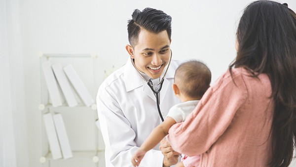 病人用药20问 脑梗常用药4种药