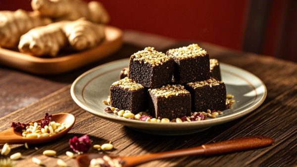 急支糖浆主要成分是什么？ 急支糖浆用法用量