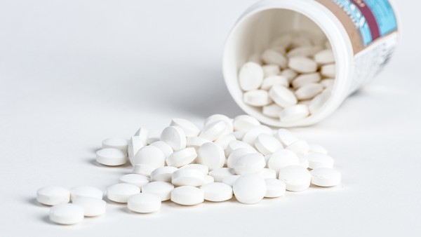 小儿应慎用外涂药 小儿禁用慎用药