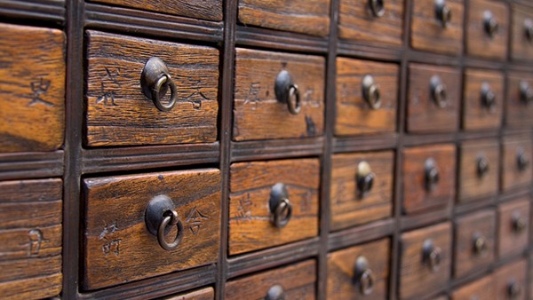 小儿用药有学问 小儿配药