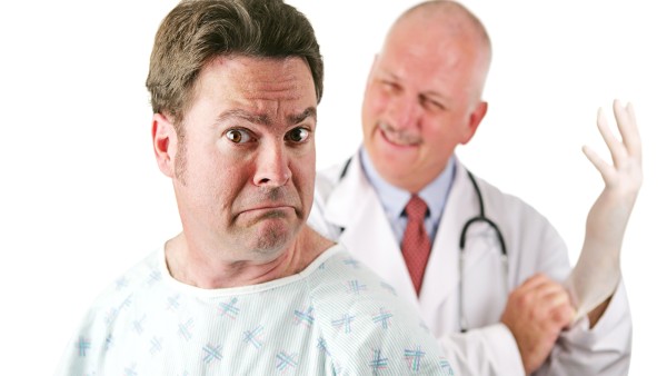 小儿用药量咨询表 小儿用药剂量计算方法