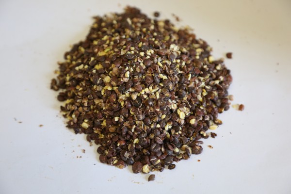 中藥連花清瘟預(yù)防性用藥的科學(xué)價(jià)值是什么