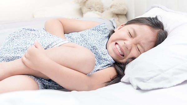 小孩可以吃连花清瘟吗 小孩风寒感冒该如何用药