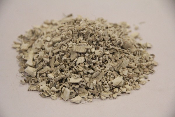 用药禁忌有延长期 用药期间不宜突然停药的是