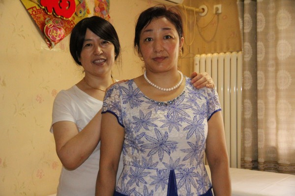 新冠中医药治疗方案有哪些 数十种中药对症治疗新冠患者