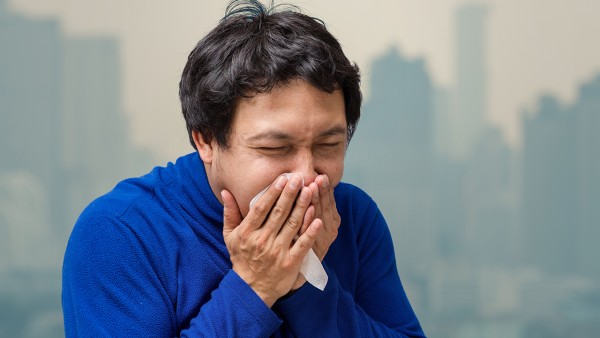 感冒了能吃海鲜吗? 感冒了如何用药治疗
