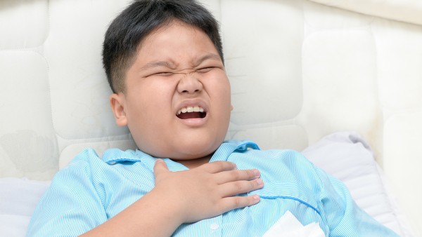 浏阳三药企产品列入临床治疗方案参考中成药|新冠肺炎|方案