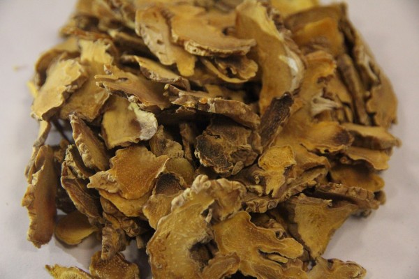 止泻专用蒙脱石散产用药指南 蒙脱石散用药注意三事项