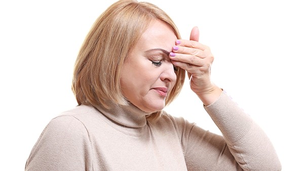 苯磺酸氨氯地平片服用量是多少？苯磺酸氨氯地平片一次吃多少