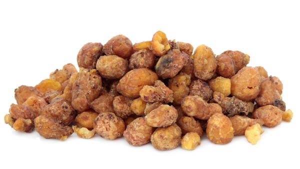 半夏止咳糖浆能和快克一起吃吗 谨记这些药物千万不能混在一起吃