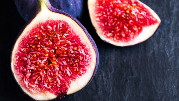 复方无花果含片孕妇及哺乳期妇女可以使用吗 复方无花果含片能和抗病毒口服液一起吃吗