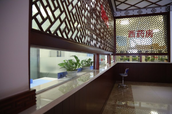 新冠防治怎样用药才科学？全周期用药详细教程来了！