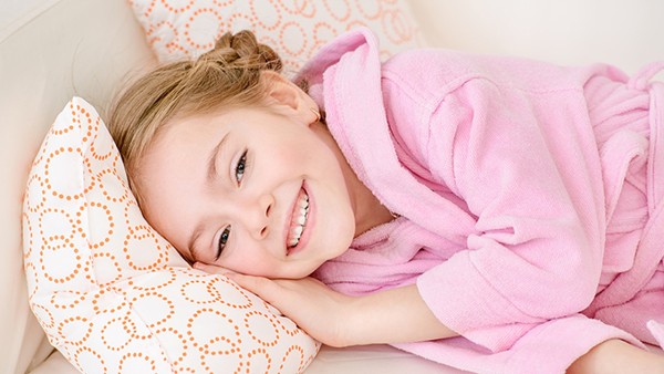 提防小儿用药的雷区 儿童用药常见问题