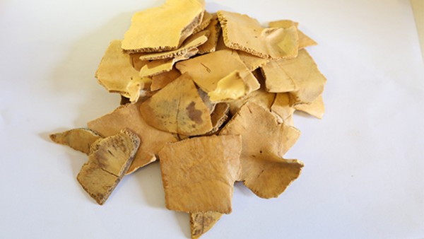 吃追风舒经活血片能同服中药 追风舒经活血片能和抗病毒口服液一起吃吗