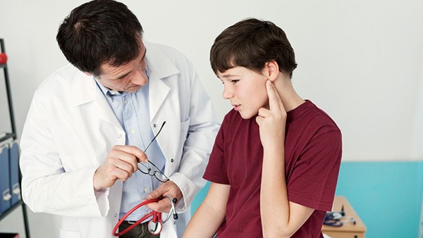 儿童用药八大注意 儿童用药应注意哪些问题