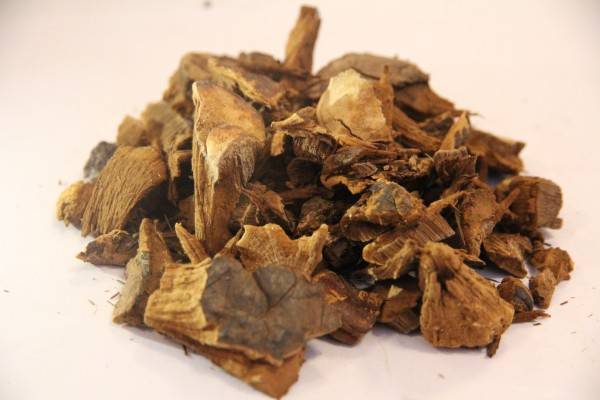 买不到连花清瘟、布洛芬怎么办？新冠居家用药可用这些药物代替