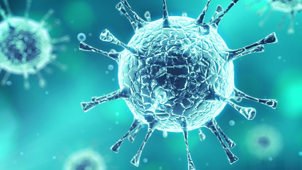 小柴胡颗粒与荆防颗粒能同服吗 新冠病毒感染者居家用药指导