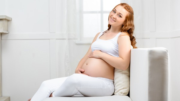 孕妇咳嗽吃什么可以止咳 孕妇咳嗽的用药方案