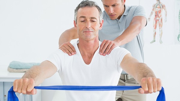 跟你谈谈避孕用药 男人让你吃避孕药