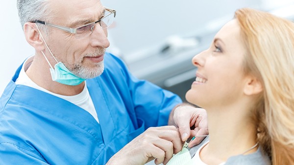 乳酸菌素片对备孕有影响吗 乳酸菌素片与布洛芬可以一起吃吗