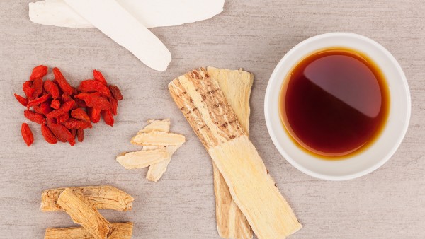 日常选用药四误区 临床和生活中用药误区