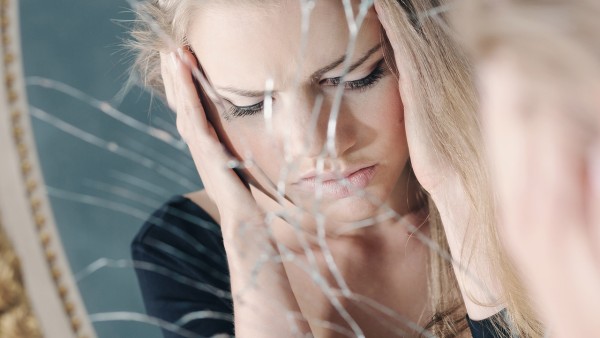 贫血的用药指导 贫血的分级最新标准