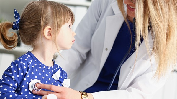 儿童用药切忘谨慎 儿童健忘是缺什么