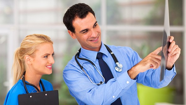 新冠肺炎备用药有什么 治疗新冠的药物有哪些