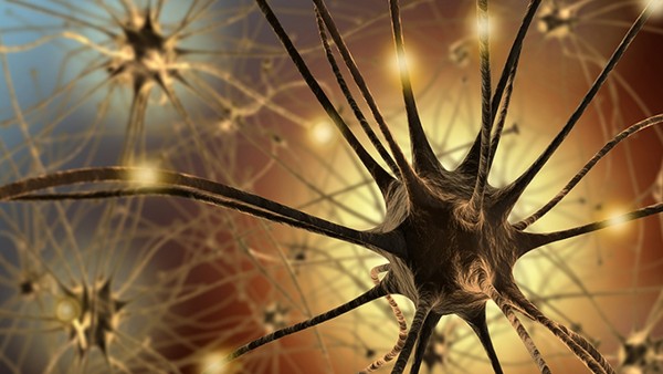 氢溴酸右美沙芬滴丸能和消炎药同服吗 氢溴酸右美沙芬片能和抗病毒口服液一起吃吗