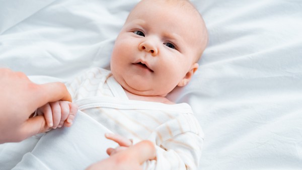 哺乳期用药须谨慎 为什么有的药哺乳期不能用