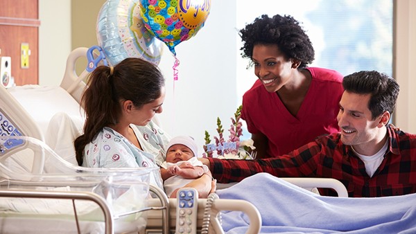 宝宝咳嗽一个月了但是只咳几声喉咙有痰如何用药治疗