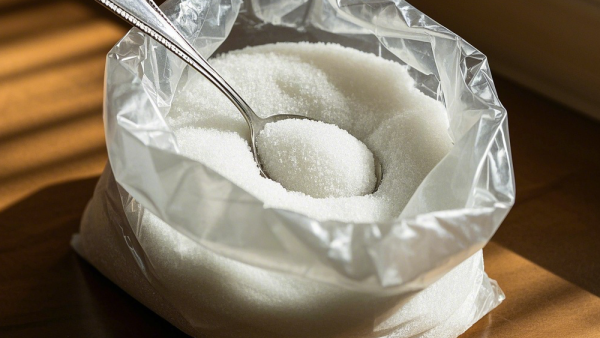 急支糖浆应该怎么使用呢？急支糖浆具体的用法用量