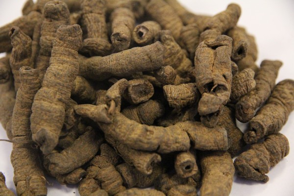 小儿用药雷区 小儿用药方法首选