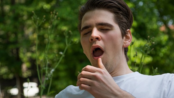 急性期用药宜简单 哮喘急性期用药