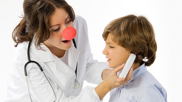 婴幼儿用药禁区 一岁以内婴儿禁用药