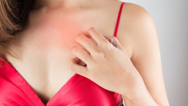 疫情防控：感染新冠病毒后居家隔离治疗该如何用药