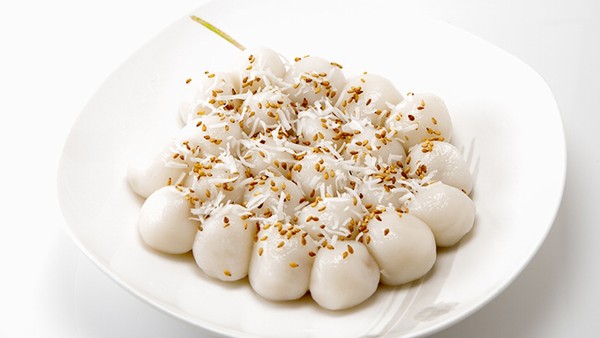 孕吐莫随便用药止 什么食物止孕吐