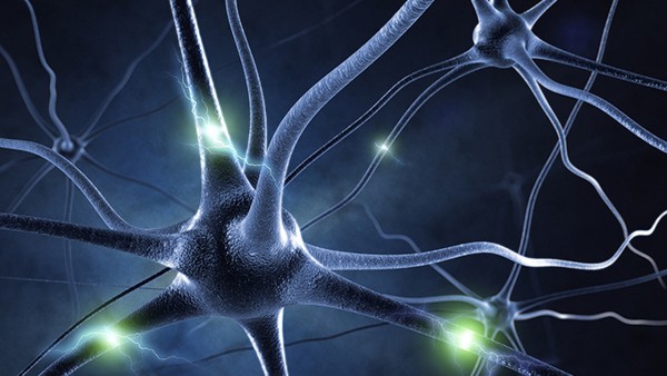 感染新冠病毒怎么办？呼吸与危重症医学科专家指导如何居家治疗、用药