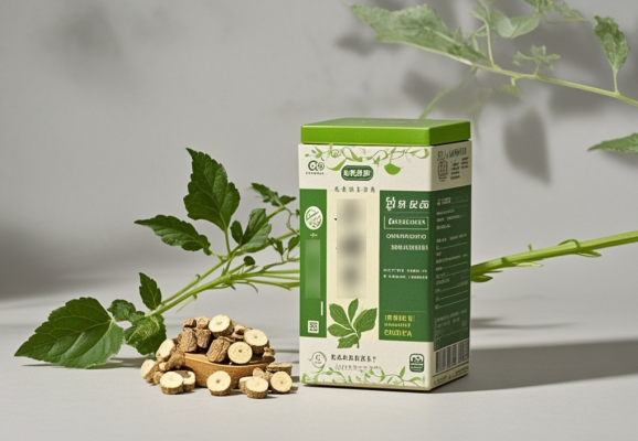 布洛芬片可以和复方板蓝根颗粒一起服用吗 复方板蓝根口服液与布洛芬的功效