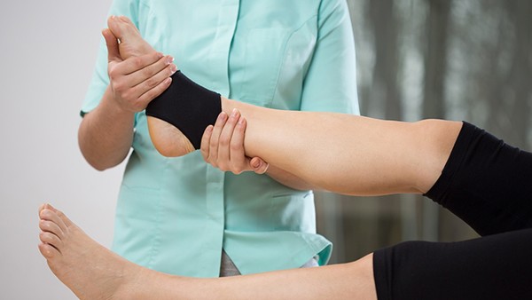 痛风必须对症用药 药不对症的意思