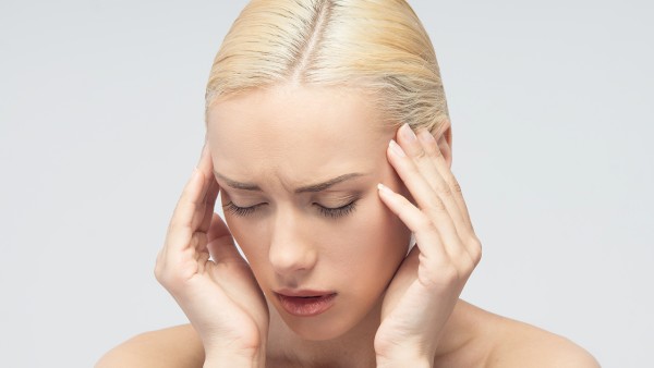 高血压的人用药注意什么？这些中成药高血压患者需要慎用