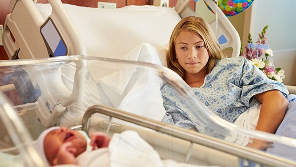 哪些药婴儿不可用 婴幼儿禁用药目录