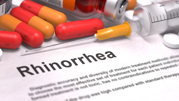 官方發(fā)布新冠感染者用藥目錄（第一版）：清開靈軟膠囊和小兒清肺化痰顆粒等產(chǎn)品均在目錄上