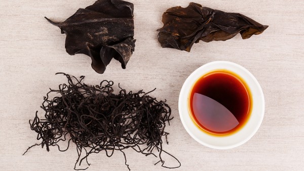 八大癣病如何用药? 什么药治癣最好能断根