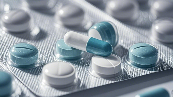 片剂类，维C银翘片 银翘维c片是否禁用药