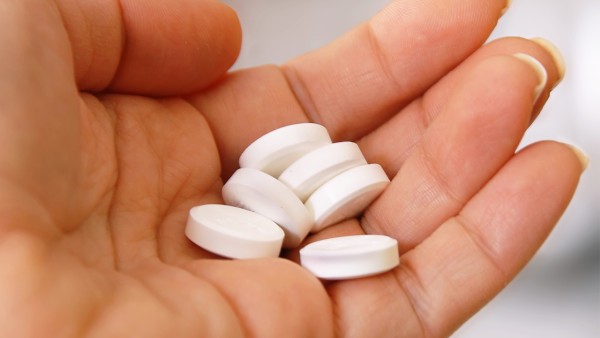 除了布洛芬还能用哪些退烧药？用药热点问答来了