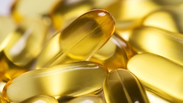 止嗽立效胶囊用法用量 止嗽立效胶囊与连花清瘟胶囊可以一起吃吗