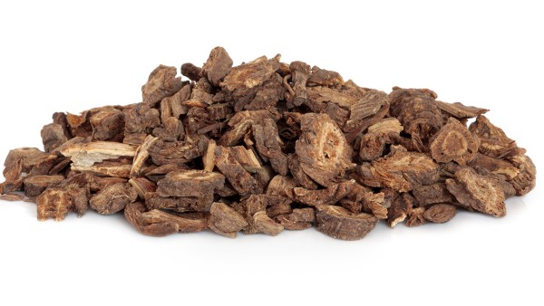 里寒证吃什么药 九味羌活颗粒能缓解新冠引起的咽痛症状吗