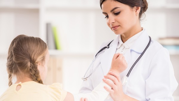 儿童药物的用法及用量 急救药品作用用法表格